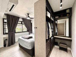 Blk 979C Buangkok Crescent (Hougang), HDB 4 Rooms #595437741